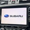 subaru wrx 2020 CFJ1680847 image 6