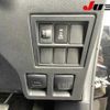 toyota hilux 2018 -TOYOTA--Hilux GUN125-3903821---TOYOTA--Hilux GUN125-3903821- image 17