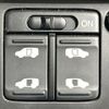 honda freed-spike 2014 CFJ1752927 image 5