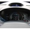 honda insight-exclusive 2012 quick_quick_DAA-ZE3_ZE3-1001518 image 12