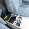 toyota alphard 2012 CFJ1512485 image 25
