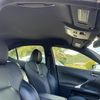 lexus is 2010 CFJ1757915 image 34