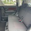 suzuki wagon-r 2019 -SUZUKI--Wagon R DAA-MH55S--MH55S-732581---SUZUKI--Wagon R DAA-MH55S--MH55S-732581- image 19