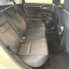 honda fit 2016 CFJ1556757 image 9