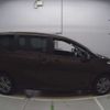 toyota sienta 2020 -TOYOTA--Sienta NSP170G-7241033---TOYOTA--Sienta NSP170G-7241033- image 4