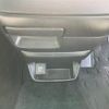 honda freed 2018 -HONDA--Freed DAA-GB7--GB7-1059181---HONDA--Freed DAA-GB7--GB7-1059181- image 7