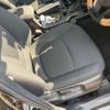 toyota corolla-cross 2022 CFJ1569205 image 9