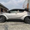 toyota c-hr 2021 -TOYOTA--C-HR 3BA-NGX10--NGX10-2019666---TOYOTA--C-HR 3BA-NGX10--NGX10-2019666- image 11