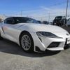 toyota supra 2019 -TOYOTA--Supra DB82--DB82-0026526---TOYOTA--Supra DB82--DB82-0026526- image 24