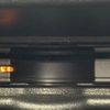 toyota hiace-wagon 2021 -TOYOTA--Hiace Wagon 3BA-TRH219W--TRH219-0036979---TOYOTA--Hiace Wagon 3BA-TRH219W--TRH219-0036979- image 6