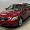 lexus gs 2006 -LEXUS--Lexus GS GRS191-0007451---LEXUS--Lexus GS GRS191-0007451- image 1