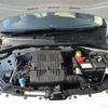 fiat 500 2021 -FIAT 【広島 535ﾏ 219】--Fiat 500 3BA-31212--ZFA3120000JE77912---FIAT 【広島 535ﾏ 219】--Fiat 500 3BA-31212--ZFA3120000JE77912- image 33
