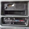 daihatsu hijet-van 2016 -DAIHATSU 【水戸 480】--Hijet Van EBD-S331V--S331V-0148354---DAIHATSU 【水戸 480】--Hijet Van EBD-S331V--S331V-0148354- image 14