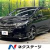 honda odyssey 2016 -HONDA--Odyssey DBA-RC1--RC1-1113888---HONDA--Odyssey DBA-RC1--RC1-1113888- image 1