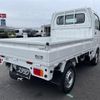 suzuki carry-truck 2024 -SUZUKI 【富士山 481ｸ600】--Carry Truck DA16T--845074---SUZUKI 【富士山 481ｸ600】--Carry Truck DA16T--845074- image 14