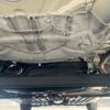 suzuki swift 2023 CFJ1658599 image 17