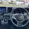 honda n-van-style 2025 CFJ1598844 image 18