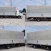 mitsubishi-fuso fighter 2012 CFJ8552157 image 5