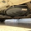 toyota prius-α 2013 quick_quick_ZVW41W_ZVW41-3223969 image 19