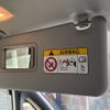 toyota voxy 2014 248 image 38