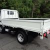 hino dutro 2022 CFJ1817311 image 13