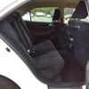 toyota crown 2016 -TOYOTA--Crown DAA-AWS210--AWS210-6108775---TOYOTA--Crown DAA-AWS210--AWS210-6108775- image 5