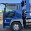 mitsubishi-fuso super-great 2008 GOO_NET_EXCHANGE_0704364A30250618W002 image 12
