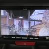honda n-box 2012 CFJ1570888 image 19
