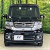 honda n-box 2016 -HONDA--N BOX DBA-JF1--JF1-2503088---HONDA--N BOX DBA-JF1--JF1-2503088- image 15