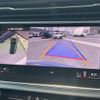 audi q8 2023 quick_quick_3AA-F1DCBA_WAUZZZF18ND026053 image 12
