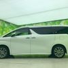 toyota vellfire 2016 quick_quick_DBA-AGH30W_AGH30-0083435 image 2