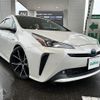 toyota prius 2019 CFJ1560916 image 1