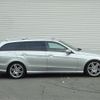 mercedes-benz e-class-station-wagon 2013 -MERCEDES-BENZ--Benz E Class Wagon 5AA-212247C--WDD2122472A618306---MERCEDES-BENZ--Benz E Class Wagon 5AA-212247C--WDD2122472A618306- image 23