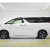 toyota vellfire 2019 GOO_JP_700020839330241203001 image 5