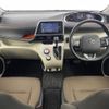 toyota sienta 2018 -TOYOTA--Sienta DBA-NSP170G--NSP170-7157022---TOYOTA--Sienta DBA-NSP170G--NSP170-7157022- image 17