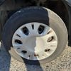 honda fit 2010 quick_quick_GE6_GE6-1509031 image 12