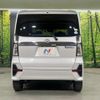 daihatsu tanto 2020 quick_quick_LA650S_LA650S-1036846 image 15