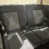 mitsubishi delica-d5 2011 CFJ1809773 image 10