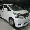 toyota vellfire 2010 -TOYOTA 【札幌 350ﾁ9】--Vellfire ANH25W--8021147---TOYOTA 【札幌 350ﾁ9】--Vellfire ANH25W--8021147- image 10