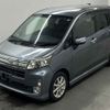 daihatsu move 2014 -DAIHATSU--Move LA100S-0282674---DAIHATSU--Move LA100S-0282674- image 5