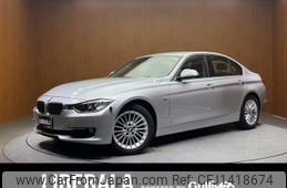 bmw 3-series 2014 -BMW--BMW 3 Series LDA-3D20--WBA3D36010NS39647---BMW--BMW 3 Series LDA-3D20--WBA3D36010NS39647-