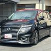 nissan elgrand 2015 GOO_JP_700056140630240809001 image 7