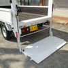 toyota toyoace 2019 CFJ1656497 image 25
