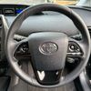 toyota prius 2021 -TOYOTA 【沼津 301ﾀ7101】--Prius 6AA-ZVW51--ZVW51-6223320---TOYOTA 【沼津 301ﾀ7101】--Prius 6AA-ZVW51--ZVW51-6223320- image 12