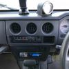 suzuki jimny 1995 quick_quick_E-JA22W_104171 image 5