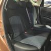 nissan note 2016 -NISSAN--Note DBA-E12--E12-448654---NISSAN--Note DBA-E12--E12-448654- image 24