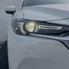 mazda cx-8 2018 quick_quick_KG2P_KG2P-202400 image 12