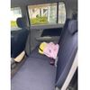 suzuki wagon-r 2009 CFJ1650528 image 14