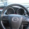 mazda axela 2009 -MAZDA--Axela BL5FW--103701---MAZDA--Axela BL5FW--103701- image 17