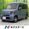 honda n-van-style 2024 CFJ1696650 image 1